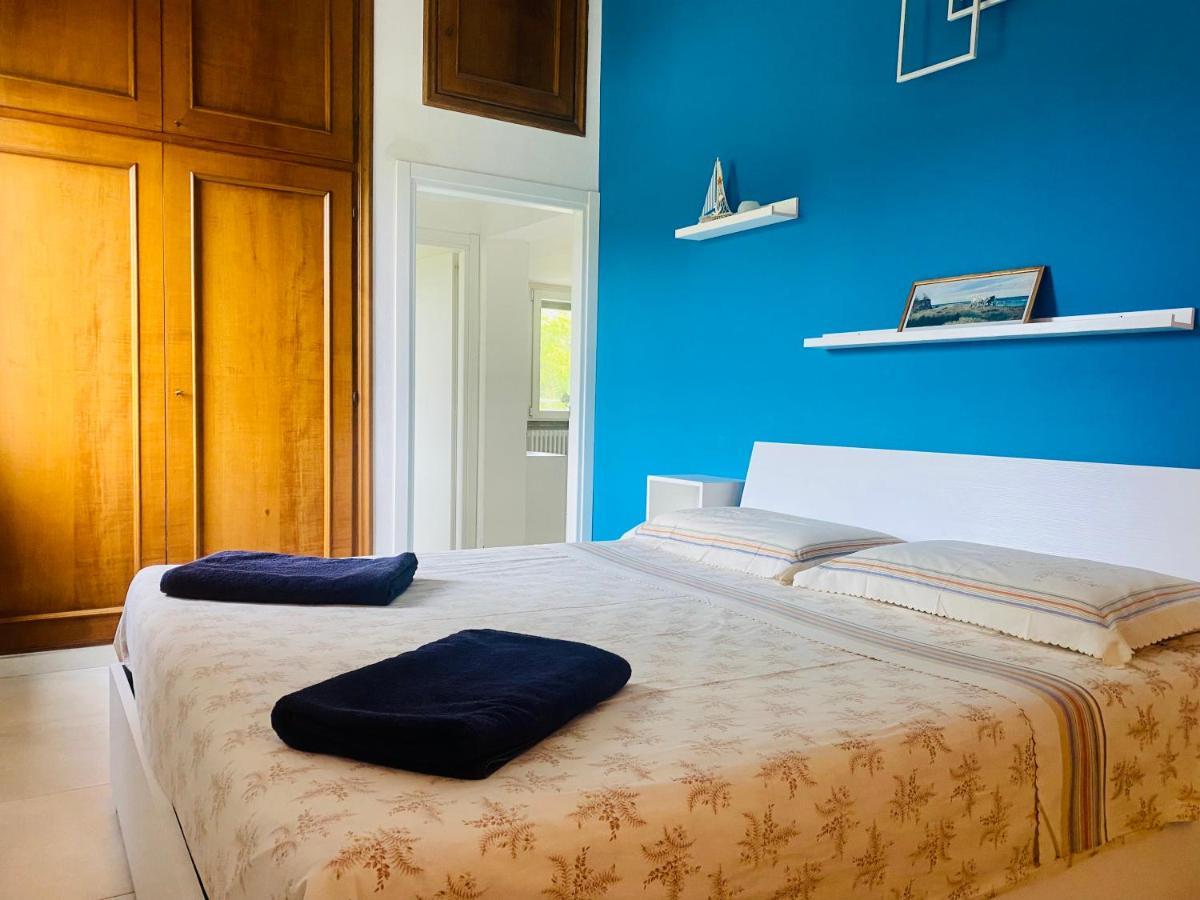 Casa Maremma “peonia” * Castiglione della Pescaia