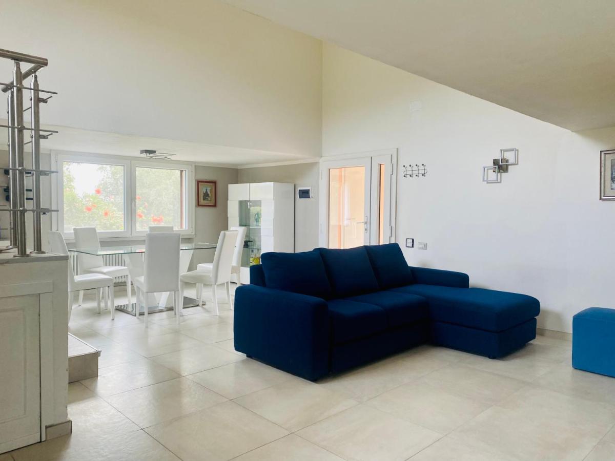 Casa Maremma “peonia” Apartment *