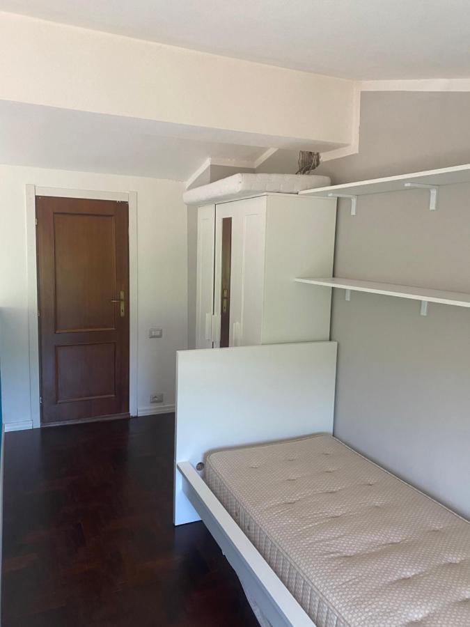 Casa Maremma “peonia” Apartment *