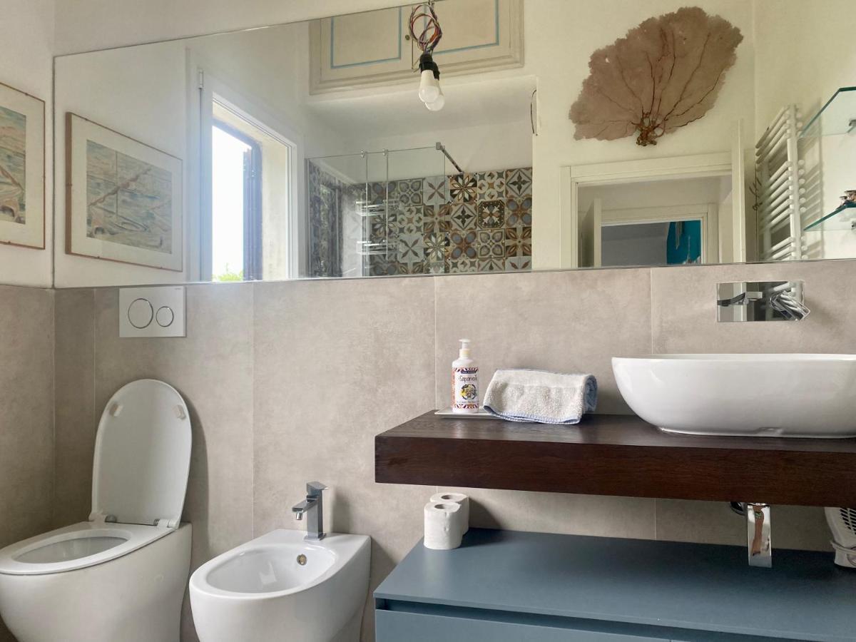 Casa Maremma “peonia” Castiglione della Pescaia