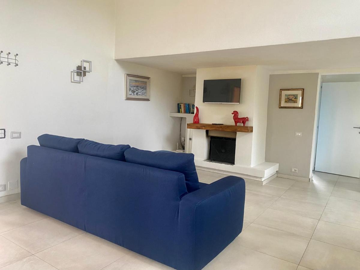 Casa Maremma “peonia”