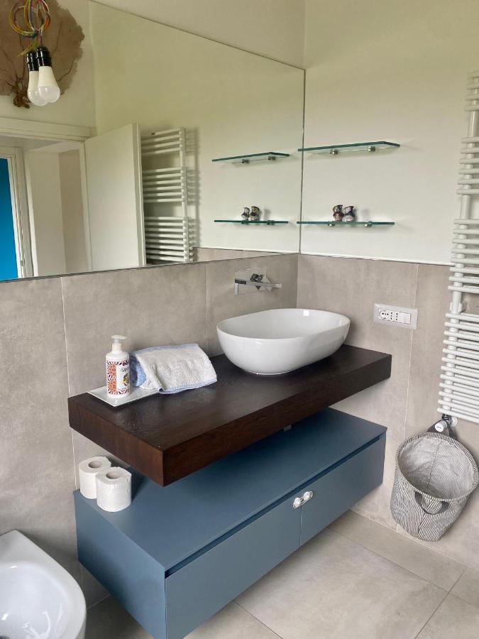 Casa Maremma “peonia” Apartment Castiglione della Pescaia