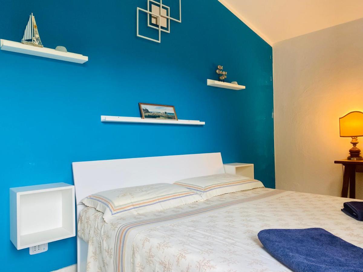 Apartment Casa Maremma “peonia” *
